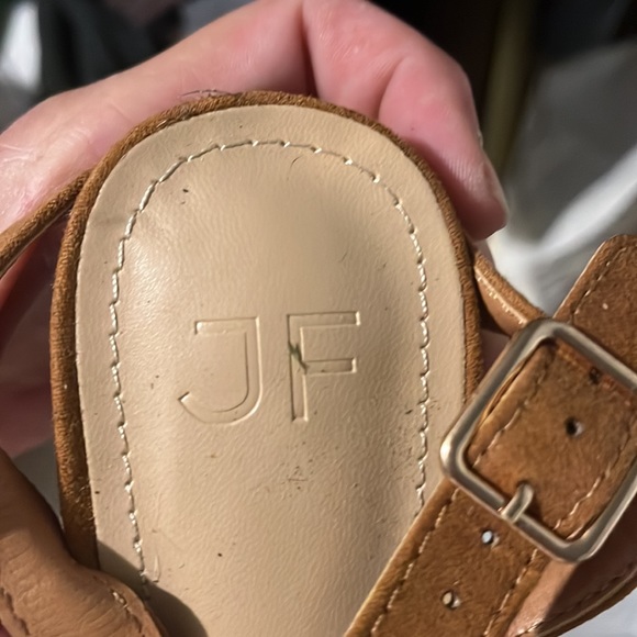 JUSTFAB - Picture 3 of 3